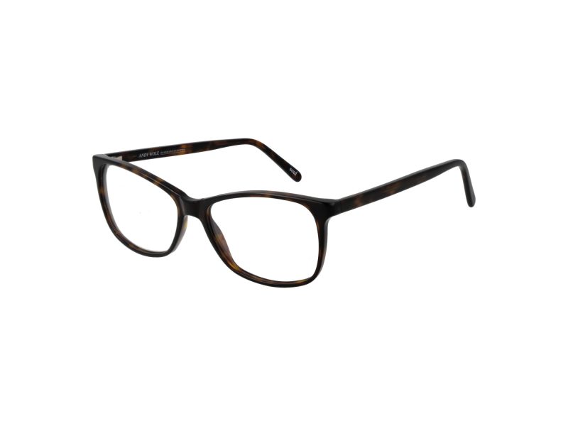 Andy Wolf Silmalasit AW 5072 B