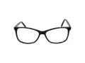 Andy Wolf Silmalasit AW 5072 B