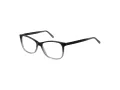Andy Wolf Silmalasit AW 5072 D