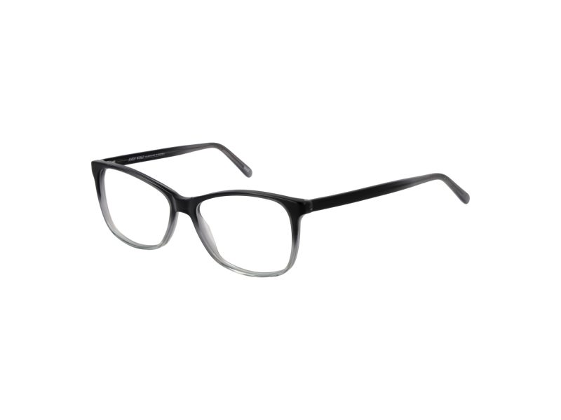 Andy Wolf Silmalasit AW 5072 D
