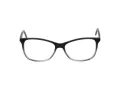Andy Wolf Silmalasit AW 5072 D
