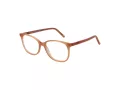 Andy Wolf Silmalasit AW 5073 C