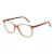 Andy Wolf Silmalasit AW 5073 C
