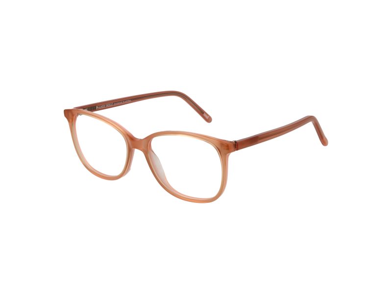 Andy Wolf Silmalasit AW 5073 C