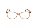 Andy Wolf Silmalasit AW 5073 C