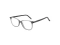 Andy Wolf Silmalasit AW 5073 D