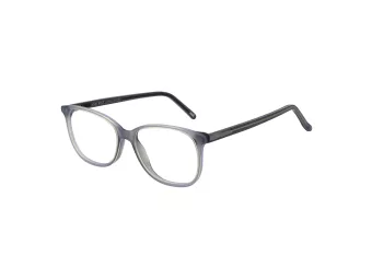 Andy Wolf Silmalasit AW 5073 D