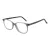 Andy Wolf Silmalasit AW 5073 D