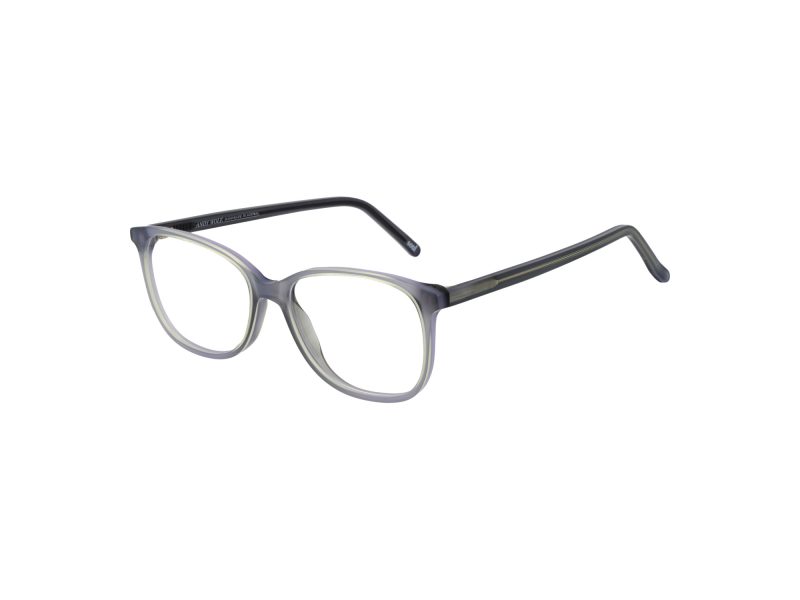 Andy Wolf Silmalasit AW 5073 D