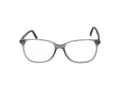 Andy Wolf Silmalasit AW 5073 D