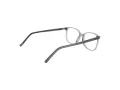Andy Wolf Silmalasit AW 5073 D