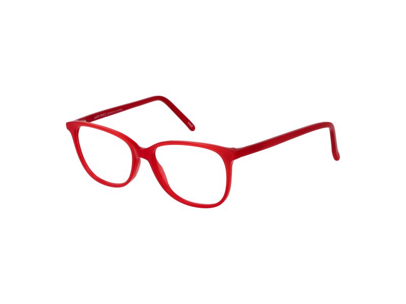 Andy Wolf Silmalasit AW 5073 H