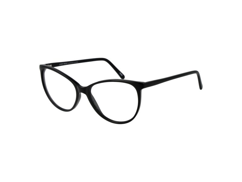 Andy Wolf Silmalasit AW 5076 A