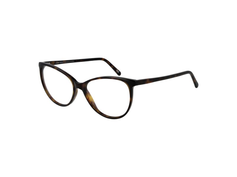 Andy Wolf Silmalasit AW 5076 B