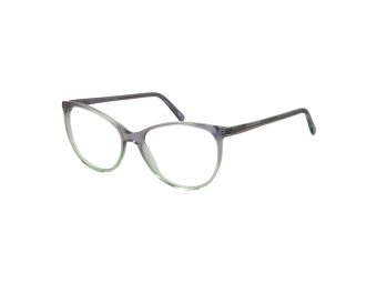 Andy Wolf Silmalasit AW 5076 D