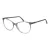 Andy Wolf Silmalasit AW 5076 D