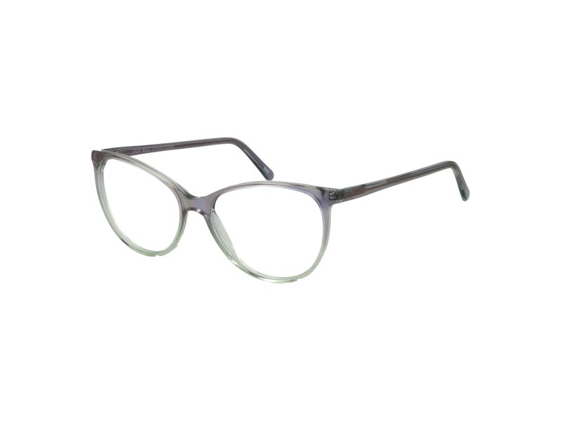 Andy Wolf Silmalasit AW 5076 D