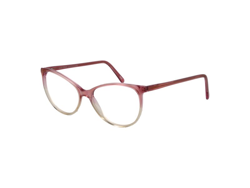 Andy Wolf Silmalasit AW 5076 E