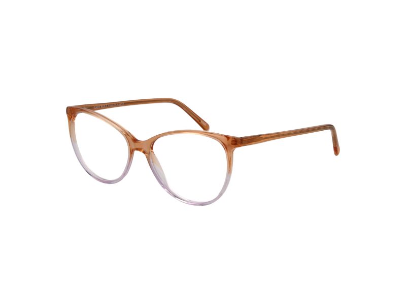 Andy Wolf Silmalasit AW 5076 F