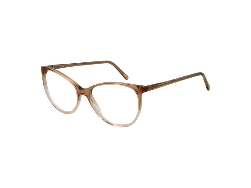 Andy Wolf Silmalasit AW 5076 H