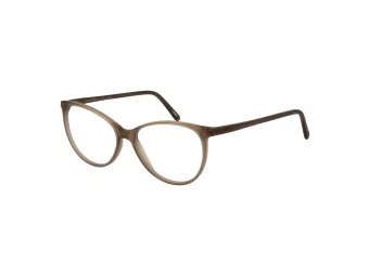 Andy Wolf Silmalasit AW 5076 M