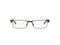 Armani Exchange Silmalasit AX 1009 6037