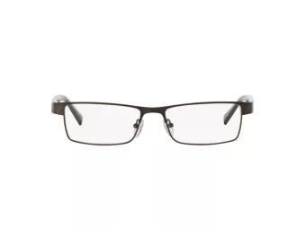 Armani Exchange Silmalasit AX 1009 6037