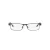 Armani Exchange Silmalasit AX 1009 6037