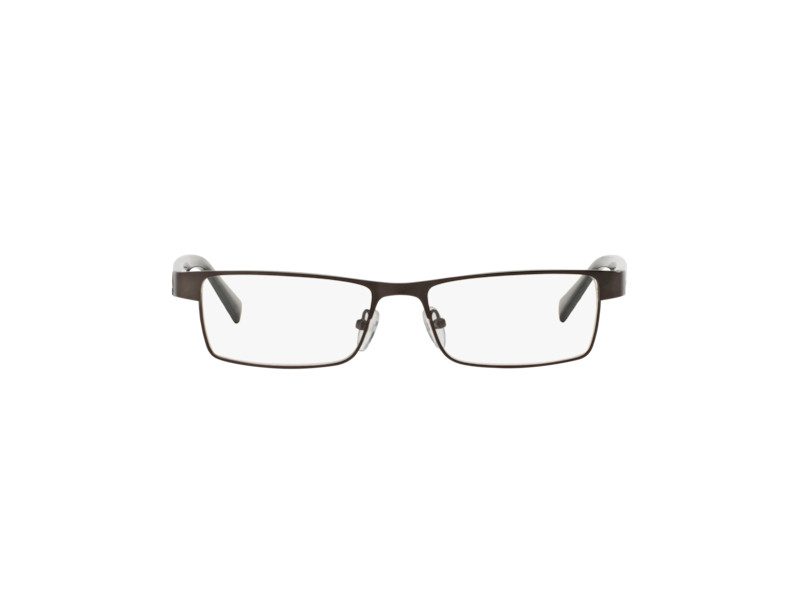 Armani Exchange Silmalasit AX 1009 6037