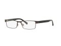 Armani Exchange Silmalasit AX 1009 6037