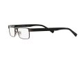 Armani Exchange Silmalasit AX 1009 6037
