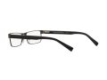 Armani Exchange Silmalasit AX 1009 6037