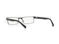 Armani Exchange Silmalasit AX 1009 6037