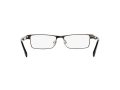 Armani Exchange Silmalasit AX 1009 6037