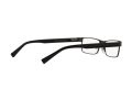 Armani Exchange Silmalasit AX 1009 6037