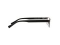 Armani Exchange Silmalasit AX 1009 6037