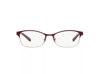 Armani Exchange Silmalasit AX 1010 6050