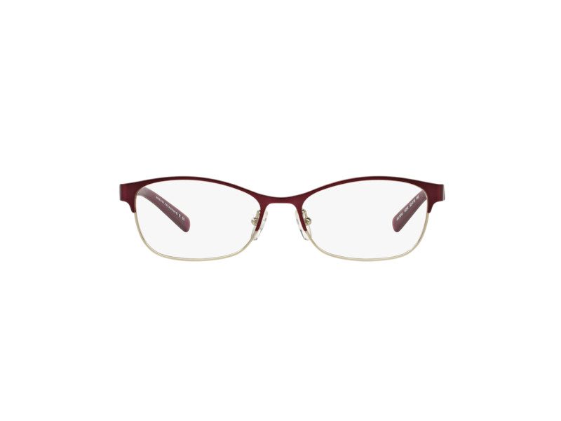 Armani Exchange Silmalasit AX 1010 6050