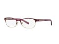 Armani Exchange Silmalasit AX 1010 6050