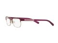 Armani Exchange Silmalasit AX 1010 6050