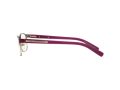 Armani Exchange Silmalasit AX 1010 6050