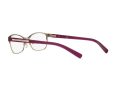 Armani Exchange Silmalasit AX 1010 6050