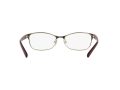 Armani Exchange Silmalasit AX 1010 6050