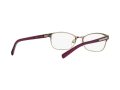 Armani Exchange Silmalasit AX 1010 6050