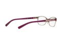 Armani Exchange Silmalasit AX 1010 6050