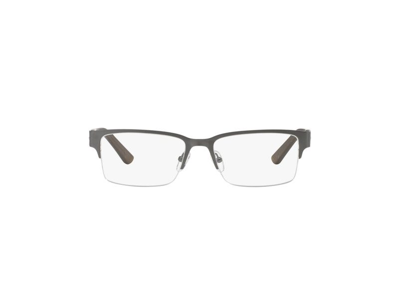 Armani Exchange Silmalasit AX 1014 6060