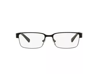 Armani Exchange Silmalasit AX 1017 6000