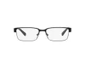 Armani Exchange Silmalasit AX 1017 6000