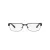 Armani Exchange Silmalasit AX 1017 6000