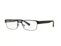 Armani Exchange Silmalasit AX 1017 6000